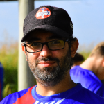 Foto de Juan Pablo De La Calle