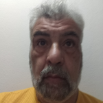 Foto de Ricardo Ferme